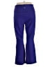 Athleta Blue Active Pants Size 2X - photo 2