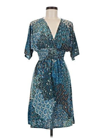 5th & Love Cocktail Dress (view 1)