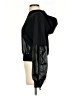 Noli Black Cardigan Size S - photo 5