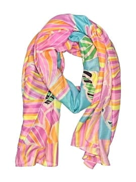 Trina Turk Scarf