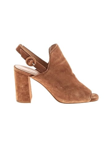 Banana Republic Sandals (view 1)