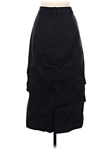 Cotton On Casual Skirt (view 2)