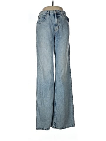 We the Free Jeans (view 1)