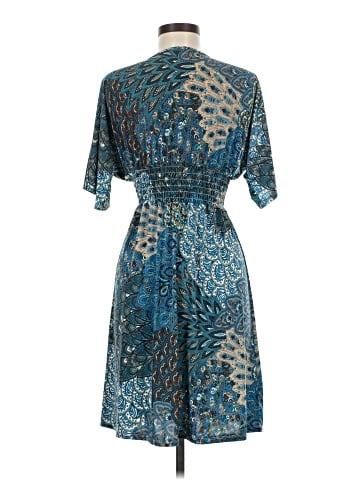 5th & Love Cocktail Dress (view 2)