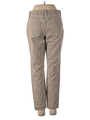 Magellan Outdoors Khakis (view 2)