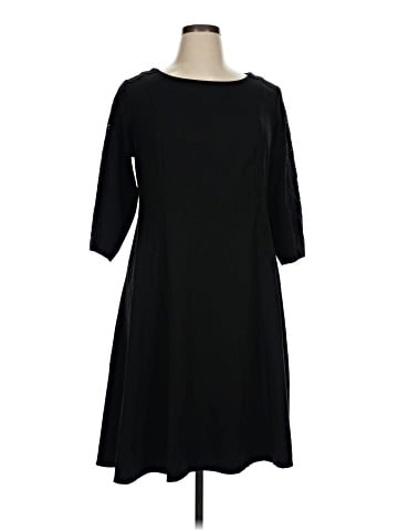 Talbots Casual Dress (view 1)
