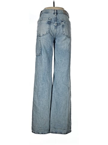 We the Free Jeans (view 2)