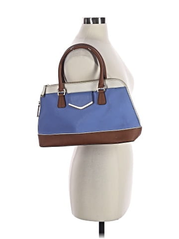 Calvin Klein Satchel (view 2)