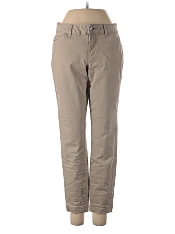 Magellan Outdoors Khakis (view 1)