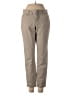 Magellan Outdoors Solid Tan Khakis Size 2 - photo 1