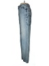 We the Free 100% Cotton Blue Jeans Size 26 waist - photo 5