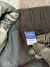 Old Navy Solid Black Shorts Size L - photo 3