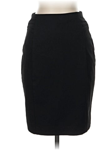 Express Formal Skirt (view 1)