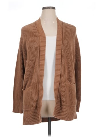 Max & Mia Cardigan (view 1)