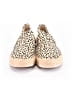 Spirit Gold Flats Size 9 1/2 - photo 2