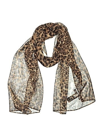 White House Black Market Scarf (view 1)