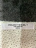 Project Social T Ivory Pullover Sweater Size M - photo 7