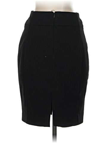 Express Formal Skirt (view 2)