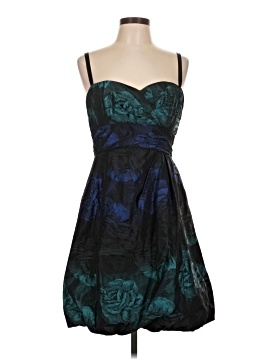 Nanette Lepore Cocktail Dress