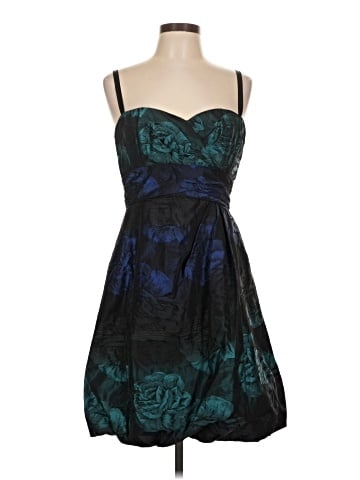Nanette Lepore Cocktail Dress (view 1)