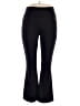 Shein Curve Black Active Pants Size 16 Plus (2) - photo 1