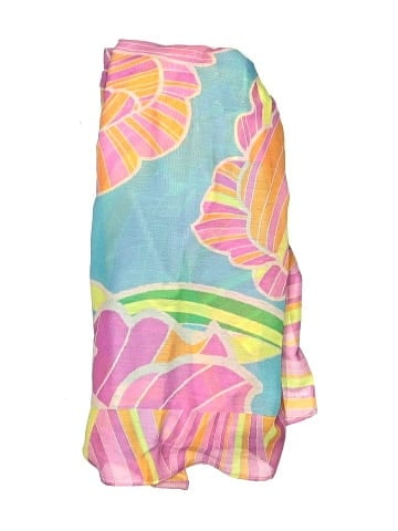 Trina Turk Scarf (view 2)