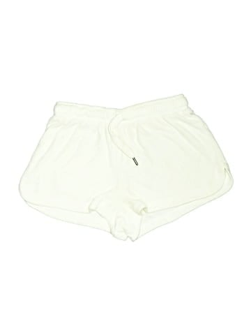 Ocean Drive Clothing Co. Shorts (view 1)