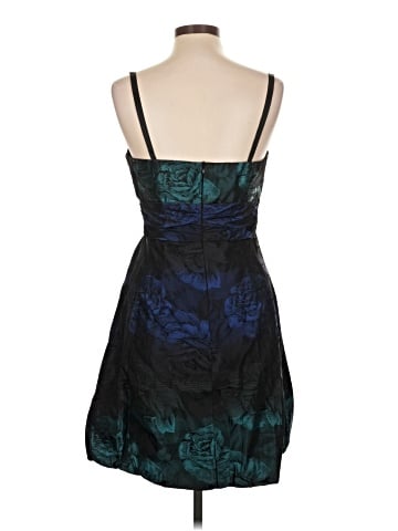 Nanette Lepore Cocktail Dress (view 2)