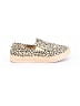 Spirit Gold Flats Size 9 1/2 - photo 1