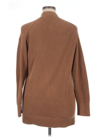 Max & Mia Cardigan (view 2)