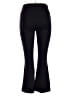 Shein Curve Black Active Pants Size 16 Plus (2) - photo 2