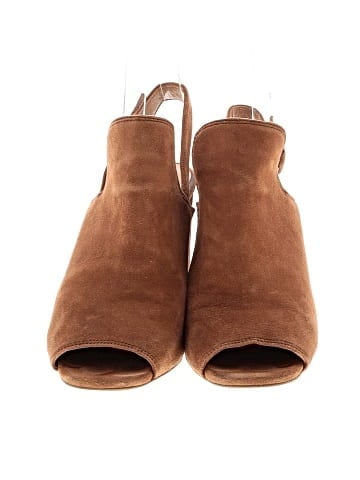 Banana Republic Sandals (view 2)