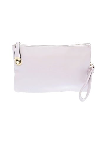 JEN & CO. Crossbody Bag (view 1)