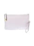 JEN & CO. White Purple Crossbody Bag One size - photo 1