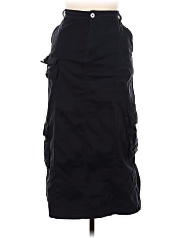 Cotton On Casual Skirt (view 1)