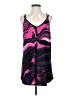 Lularoe Purple Sleeveless Top Size S - photo 1