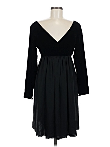 Anne Klein II Cocktail Dress (view 1)