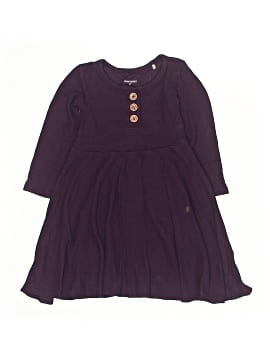 Posh Peanut Dress