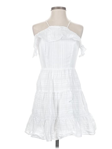 BCBGeneration Casual Dress (view 1)