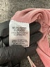Fashion Nova Metallic Silver Cocktail Dress Size XS - photo 8