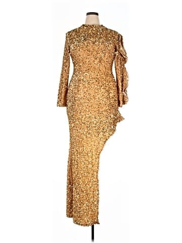 New Fashion Cocktail Dress (view 1)