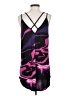 Lularoe Purple Sleeveless Top Size S - photo 2