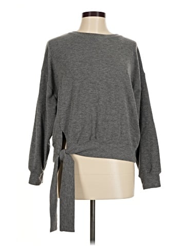 Fifteen Twenty Sweatshirt (view 1)