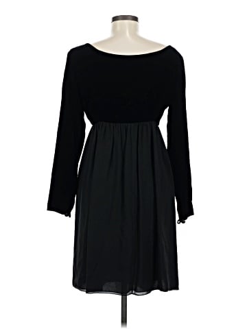 Anne Klein II Cocktail Dress (view 2)