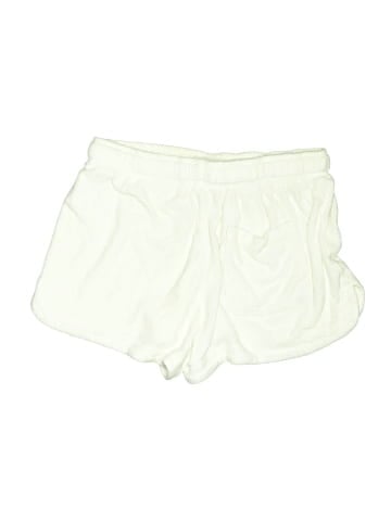 Ocean Drive Clothing Co. Shorts (view 2)