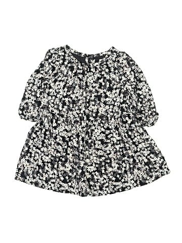 Baby Gap Dress (view 1)