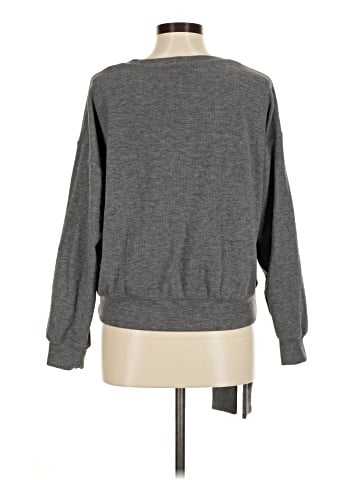 Fifteen Twenty Sweatshirt (view 2)