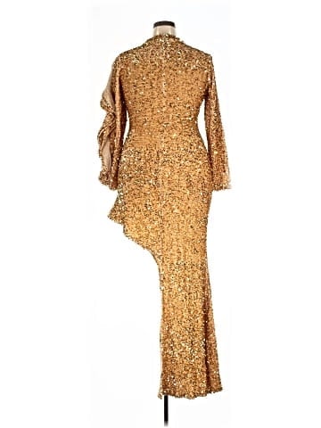 New Fashion Cocktail Dress (view 2)