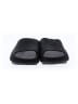 Unbranded Black Sandals Size 36 - 37 - photo 2
