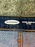 Old Navy Blue Jeans Size 18 - photo 4